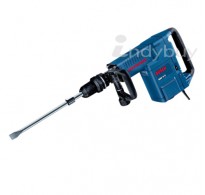 Bosch Demolition Hammer 11kg,1500w Breaker